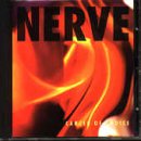 Cancer of Choice [CD] Nerve