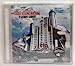 Cloud Making Machine [CD]