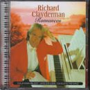 Romances [CD]
