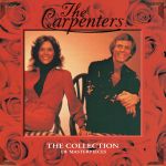 カーペンターズ [CD] カーペンターズ