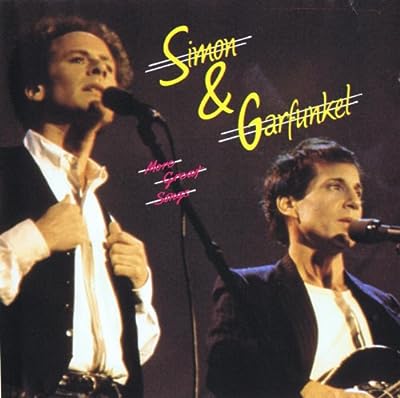 More great songs [CD]