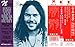 Only love can break your heart [CD]