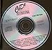 It ain’t me babe Vol. 2 [CD]