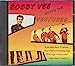 Meets the Ventures [CD]