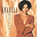 Origens [CD]