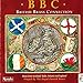 British Brass Connection [CD] *brasswind Ensemble* Classical