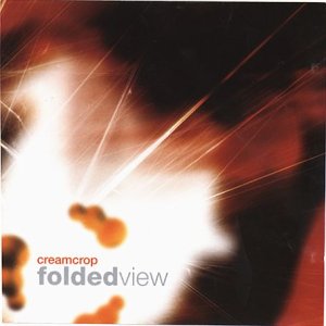 Folded View [CD] Various