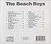 Surfin’ safari-live [CD] Beach Boys