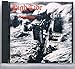 Bye bye baby [CD]