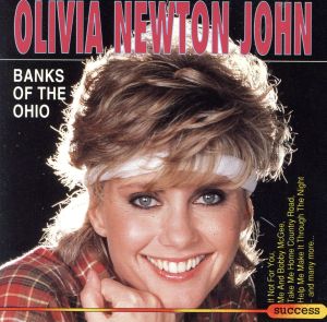 【輸入盤】ＢＡＮＫＳ ＯＦ ＴＨＥ ＯＨＩＯ [CD]