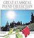 Not Found - Great Classical Piano Collection [CD]