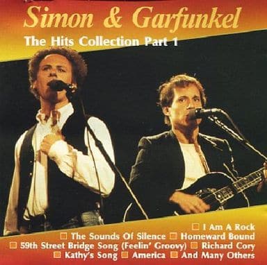 Hit collection 1 [CD]