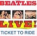 Ticket to ride (#cd04-88008) [CD]