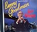 Get happy [CD] Benny Goodman