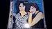 So Good [CD] Love and Devotion