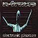 Electronic Pleasure [CD] N-Trance