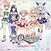 オメガクインテット 予約特典 オリジナルサウンドトラックCD 【特典のみ】 [CD]