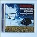 Our 30 Years Old Dance House [CD] Kalamajka