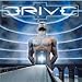 1st Class Enemy [CD] Drive (Metal)
