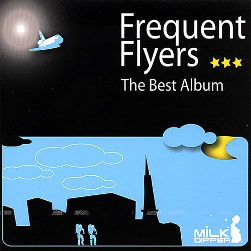 Best Album [CD] DJ Tonk