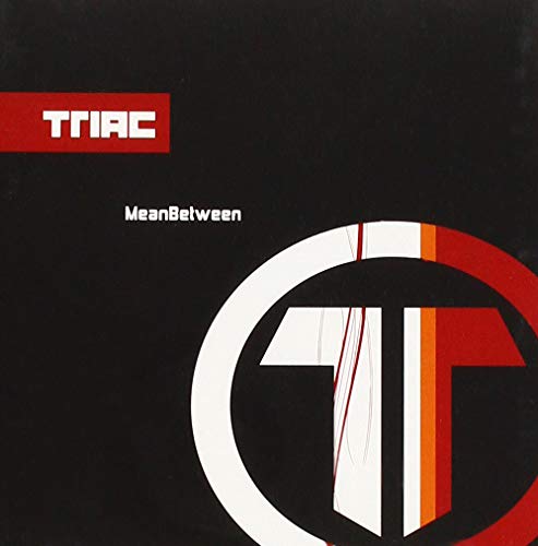 Mean Between [CD] Triac