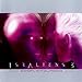 Israeliens 3 [CD] Various