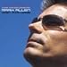 Most Wanted: Open Air Ware [CD] Mark Allen