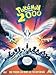 Pokmon 2000 [DVD] [DVD]