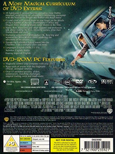 Interviews with Students [DVD] [DVD]