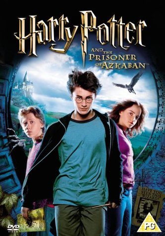 Care of Magical Creatures [DVD] [DVD]