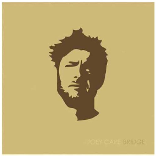 Bridge [CD] Cape， Joey