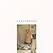 Honeymoons [CD]