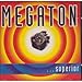 Superior [CD] Megaton