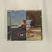 Wish [CD]