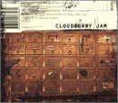 Impossible Shuffle [CD] Cloudberry Jam