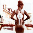 Vos-Female Vocal Volume 1 [CD] Various