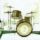 Swedish Pop Groups Vol 2 [CD] Various