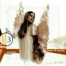 Voices of Sweden 3 [CD] Various