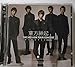 東方神起 - The 3rd Asia Tour Concert: MIROTIC 2CD [韓国盤] [CD] DBSK TVXQ