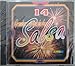 14 Grandes Exitos De La Salsa [CD]
