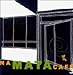 Na Mata Cafe [CD] オムニバス(コンピレーション)