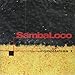 Sambaloco Compilation 1 [CD] Various