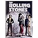 Tribute To Brian Jones [DVD]