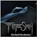 Top of the Mountain [CD] Firesign