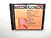 Compact Discoteca [CD]