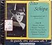 Le Grandi Voci Italiane 7 [CD]