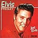 Debussy/Stravinsky/R.Strauss - Orchestral Works [CD] Presley Elvis