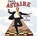 Stepping in paradise [CD]