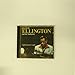 Barbirolli conducts English Music in Boston [CD] Ellington Duke