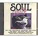 Soul Party Volume 2 [CD] Various